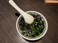 -阿大排档(长春这有山店)