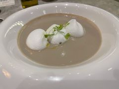 -OGGI TRATTORIA PIZZERIA(深业上城店)
