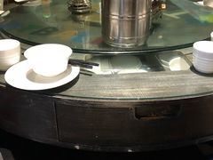 -大家庭食尚餐厅
