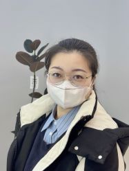 -久匠·半永久专业纹眉