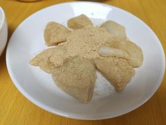 -屋里家延边朝鲜族冷面(南园店)