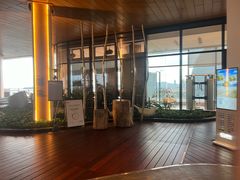 -味餐厅·海鲜·火锅·自助餐