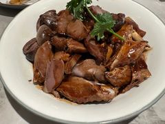 -有记家厨(后龙西街店)