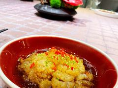 -新光酒家·河豚·海鲜·蟹料理(浦东店)