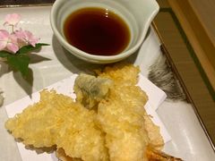 -翼精致料理(昆山旗舰店)