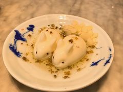 -苏帮袁Sue Cuisine(南开大悦城店)