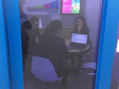 -英孚教育青少儿(河东资深教研中心)