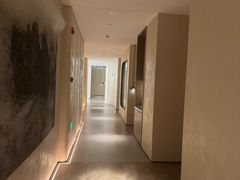 -守田肩颈·推拿SPA(颐豪旗舰店)