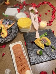 -和伊母婴护理中心·全套房(金山店)