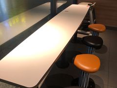 -麦当劳(武昌火车站店)