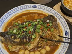 -味钱塘·钱塘浙宴(宋城之江银泰店)