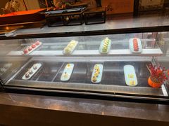 -杭州开元名都大酒店·地中海自助餐厅