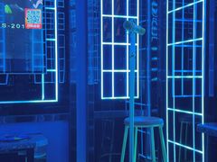 -酷秀KTV(五道口店)
