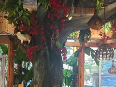 -草原塞蛮羊火锅城(港湾店)