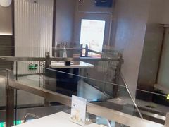 -大斌家串串火锅(德思勤店)