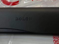 -姜玉坤眼镜店(泉城路新华店)