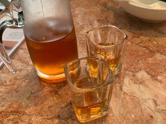 -唐宫小聚(荃湾荃新天地店)