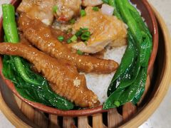 -点都德(德江楼店)