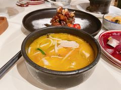 -泓0871臻选云南菜·味庄