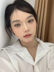 -上海伊莱美医疗美容医院