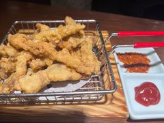 -全牛匠·乐山跷脚牛肉(西单华威约饭街店)