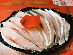 -袁老四老火锅(盘龙城店)