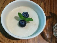 -茹·pure vegan(博华广场店)