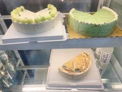 -叶太YETAI(良库店)