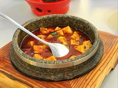 -家宴滇食记·云南家常菜