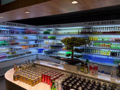 -北方暖暖温泉洗浴(沈阳北站店)