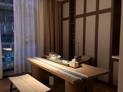 -守田肩颈·推拿SPA(颐豪旗舰店)