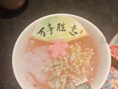 -知楚•精致湖北菜(武商MALL店)
