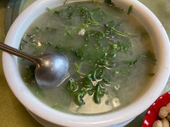 -东兴黄鳝饭店(江洲店)