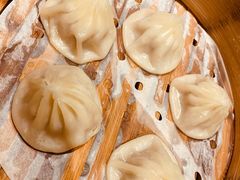 -南小馆(迪士尼小镇店)