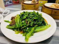 -华峰食馆(氹仔店)