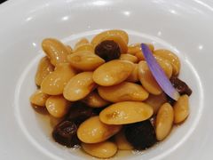 -高老庄新家宴(北斗星广场店)