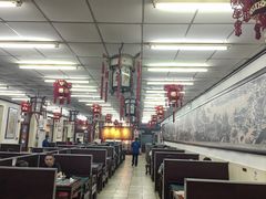 -海碗居老北京炸酱面(增光路店)