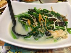 -雅达利超级牛扒(万科广场店)