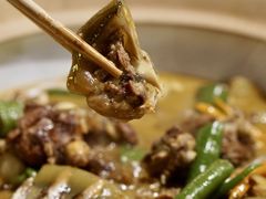 口味甲鱼-湘里乡亲甲王二老店