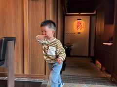 -鳥喜Toriki怀石烧鸟料理