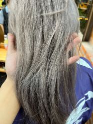 -竹马造型工作室