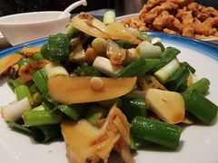 -小船渔村•大连菜•大连焖鱼(明泽街店)
