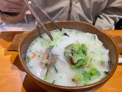 -生汆记米粉(环城南路店)