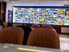 -裕德隆清真饭庄·天津特色菜(河东店)