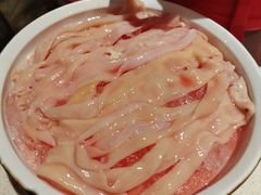 -红鼎坊·老成都火锅(新南门店)