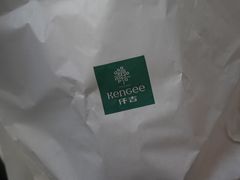 -仟吉(大溪地店)
