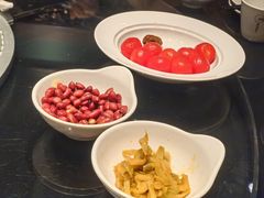 -顺峰顺水顺德菜(龙华店)