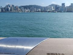 -星光大道