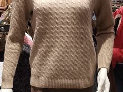 -春竹·微奥莱(北京西路店)