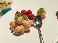 奇妙虾球-大董(环贸iapm店)